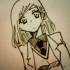 高坂みなと