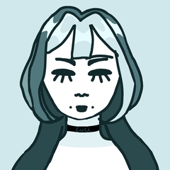 ルシ