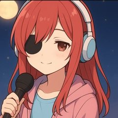 みの