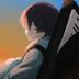 祈心-inori-