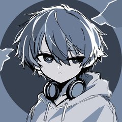 知性