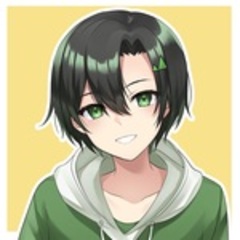 やまとるん