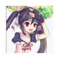 かんなみな2ｓｔ