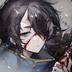 Avatar of ElkR