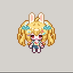mafuyui44