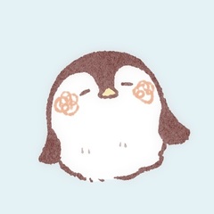 天門雨悾