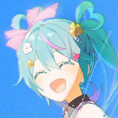 おむ。ページ piapro | おむたつのページ