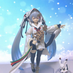 初雪