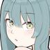 紗凪ふい