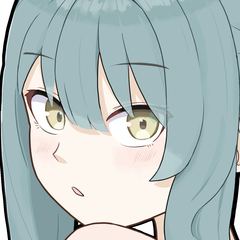 紗凪ふい