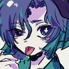 じゅーざ