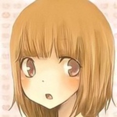 ねむすけ