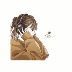 sen_hanabi