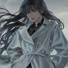 xさん。