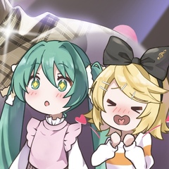 けもんぬ