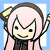 yuze_0904