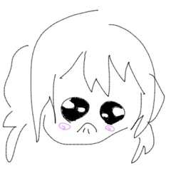 メク