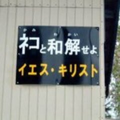 差し歯