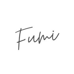 ふみ