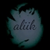 aliik