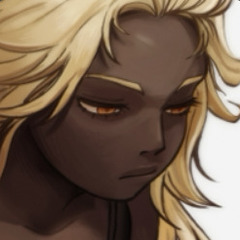 Musa