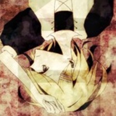 志樹そうま