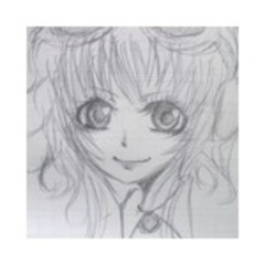 つまり、ツマリ