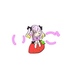 べりぃ