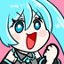 Avatar of はるすけ