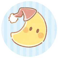 ソノラギ