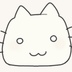 れふまる