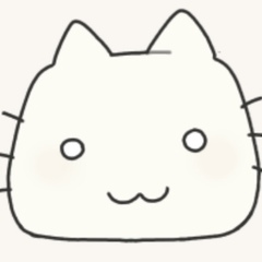 れふまる