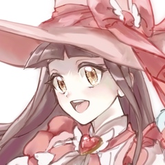 ひよこ