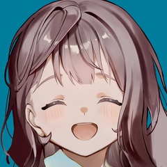 Nico