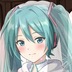 ことりまい