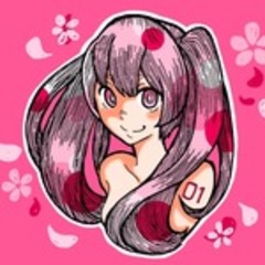 ゆぅぢ君