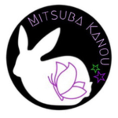 叶 みつば
