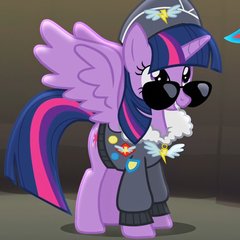Trix