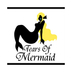 Tears Of Mermaid：とむ