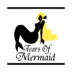 Tears Of Mermaid：とむ