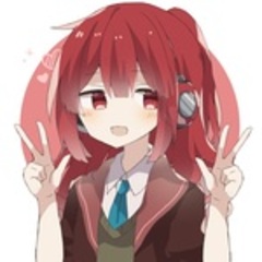 せれん