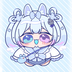 結城ねおん