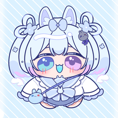 結城ねおん