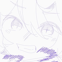 ChinoIyo_daisuki4