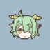 makara