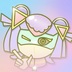 コハブ