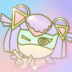 コハブ