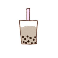 ばらの