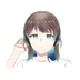 星名