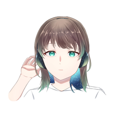 星名